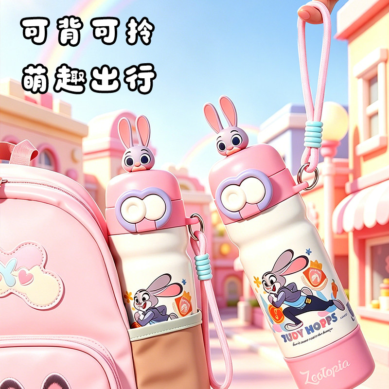 图 5