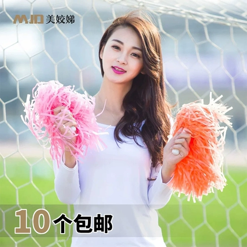 La La La La La La La La Lilala Team, ручная цветочная цветочная цветочная форма