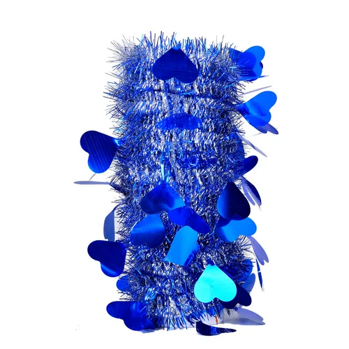   趵 趵 趵 榍烀 榍烀 疃 疃     峄 峄 峄 峄 榍 榍 榍 榍 榍 榍 榍 榍 榍 榍 榍 榍 榍 榍 榍 榍 榍 榍 榍 榍 榍 榍 榍 榍 榍 榍 榍 榍 榍 榍 榍 榍 榍 榍 榍