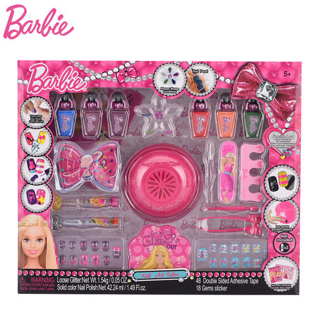 ginseng herbal regenerating cleanser