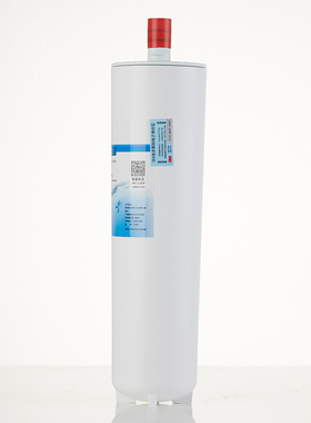 3m净水器净宜C-DW7201Z通用