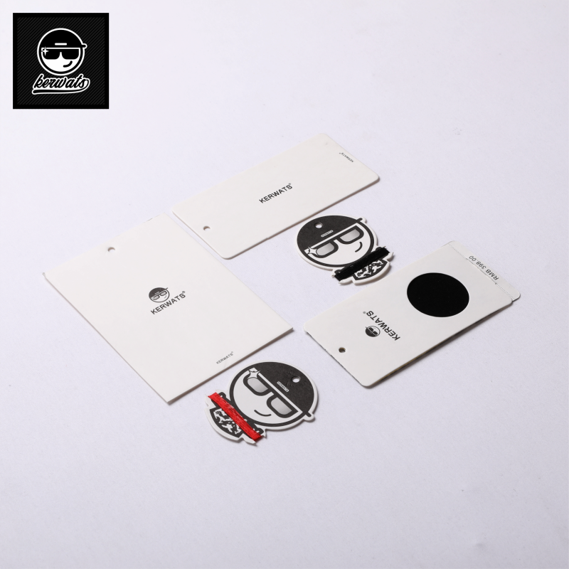 KERWATS品牌大码男装花朵字母刺绣肥佬潮牌加大号休闲落肩短袖t恤,淘宝优惠券,粉丝福利购,淘宝优惠卷