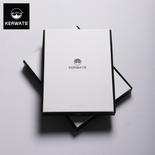 Pure cotton sweatshirt with letter print for men, plus fleece, autumn and winter