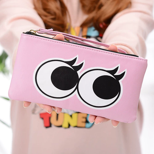 Летняя маленькая сумка клатч, модный вместительный и большой кошелек, сумка через плечо, барсетка, 2023