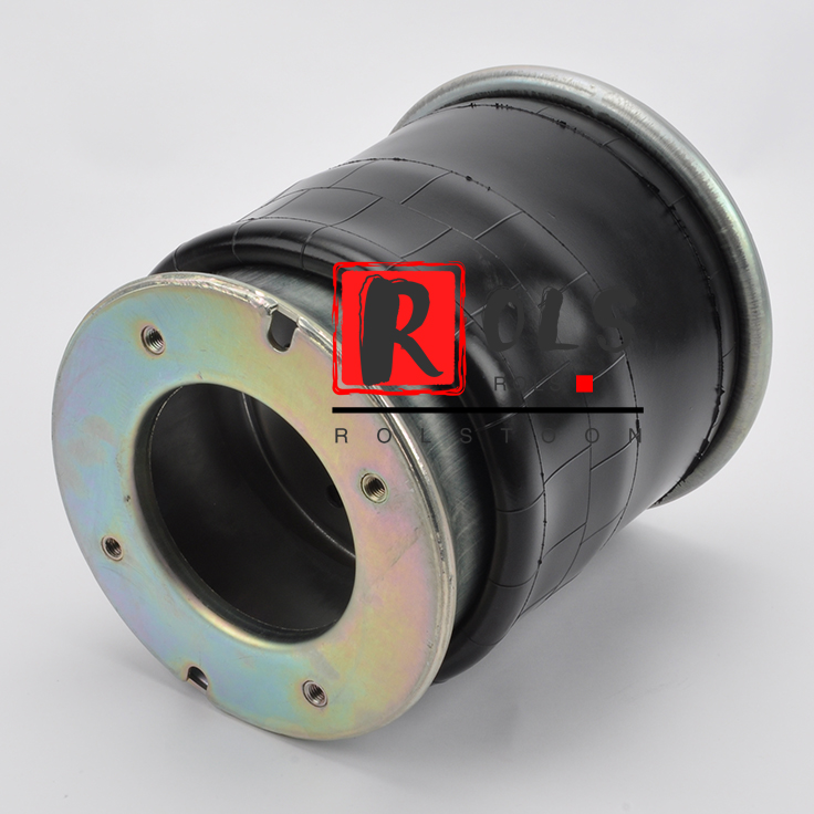 810MB德国马牌气囊810N通用C01-M58-1162 1T19L-7 1V19L-7 1K19L - 图3