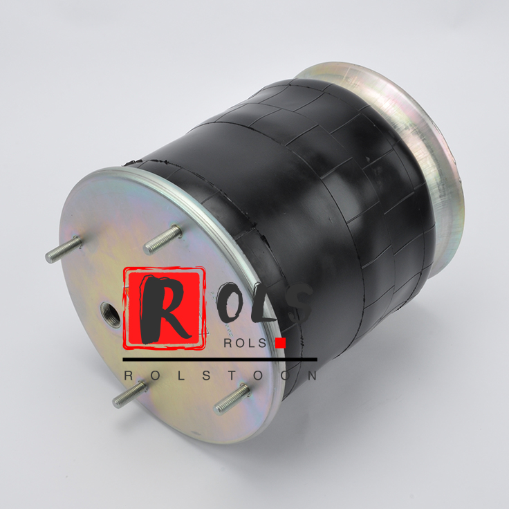 810MB德国马牌气囊810N通用C01-M58-1162 1T19L-7 1V19L-7 1K19L - 图2