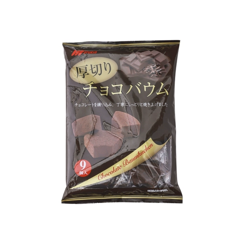 Японские фрукты мюань толстое коровье молоко круглогодичный завтрак замены торт матча вкуса молока