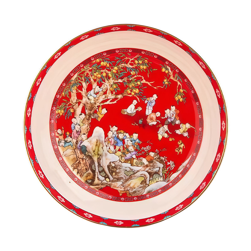 图5