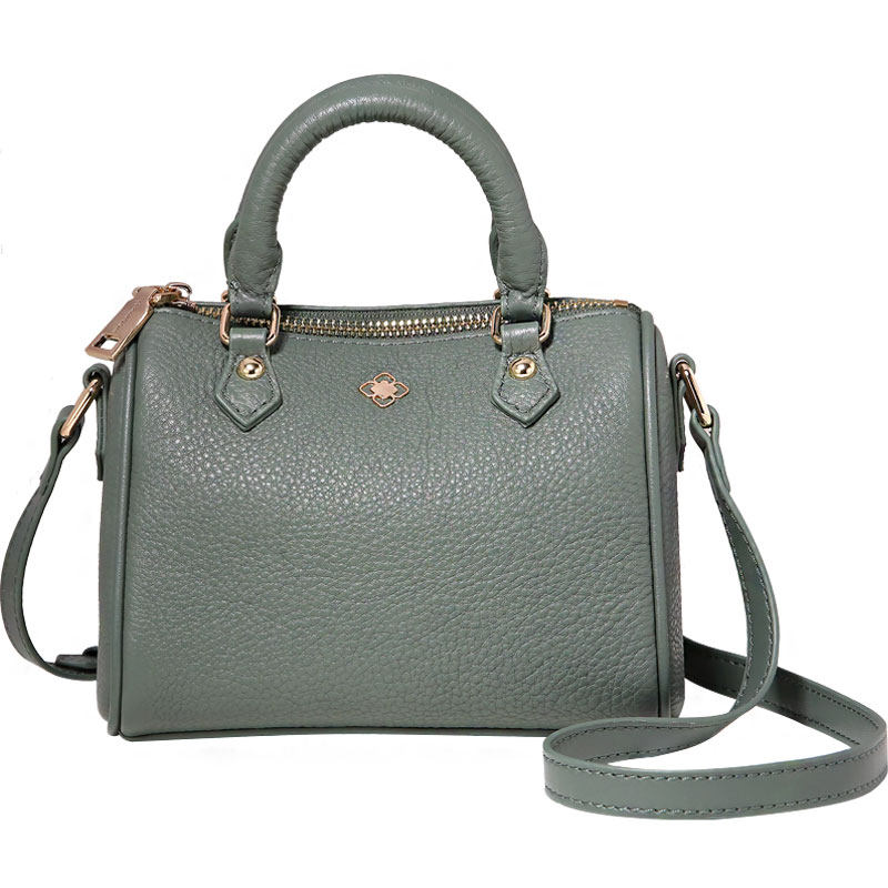 妙迪波士顿2020新款时尚斜挎包包 mood女士包袋