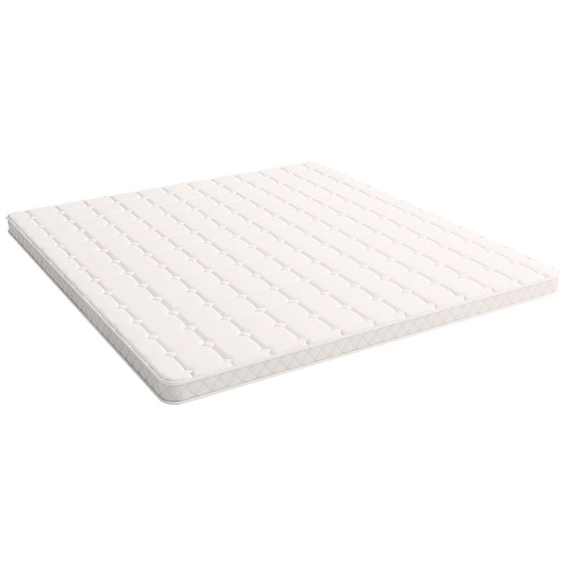 棕榈折叠3e椰棕床垫1.8m1.5米软硬棕垫床垫定做乳胶席梦思床垫