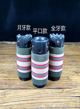 专用刮痧筒艾灸面部美容院温灸仪