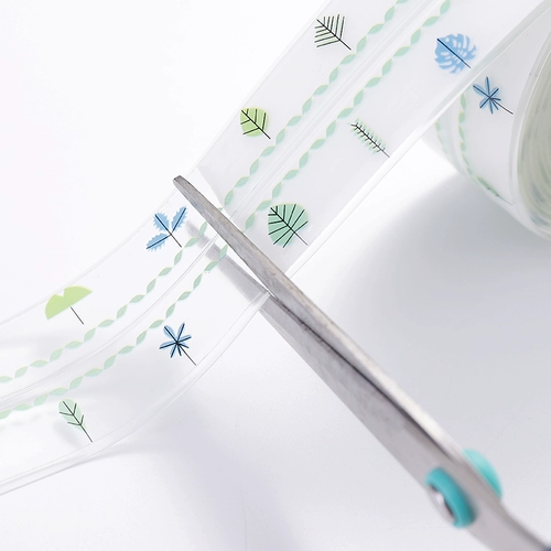 Туалетная наклейка туалетная наклейка, плесень, водонепроницаем