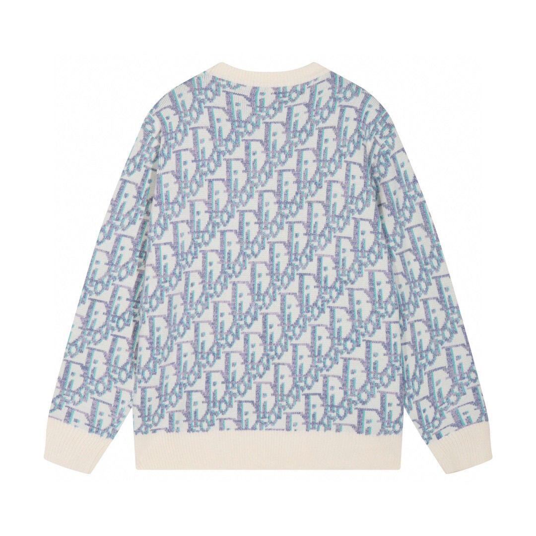 毛衣男秋冬季高级感圆领修身保暖上衣百搭男士新款休闲打底针织衫,淘宝优惠券,粉丝福利购,淘宝优惠卷