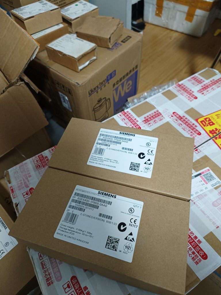 全新原装西门子6SL3244-0BB12-1FA0 控制单原装现货6SL32440BB121,淘宝优惠券,粉丝福利购,淘宝优惠卷