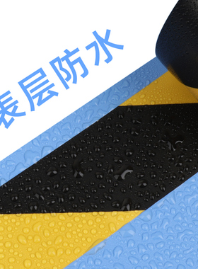 地板革修补贴强力自粘绿色地贴水泥地贴纸修复防水耐磨地面地板胶