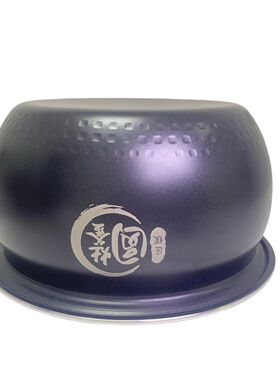正品保障内胆美的赠运费险