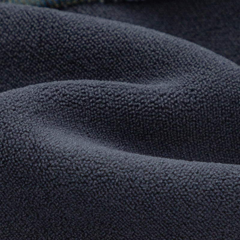 【商场同款】巴拉巴拉女童牛仔裤宝宝加绒喇叭裤秋冬款儿童裤子厚,淘宝优惠券,粉丝福利购,淘宝优惠卷