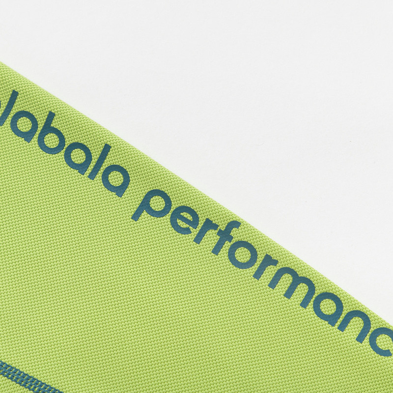 巴拉巴拉男童女童长袖T恤儿童速干衣春秋季装新款童装大童打底衫,淘宝优惠券,粉丝福利购,淘宝优惠卷