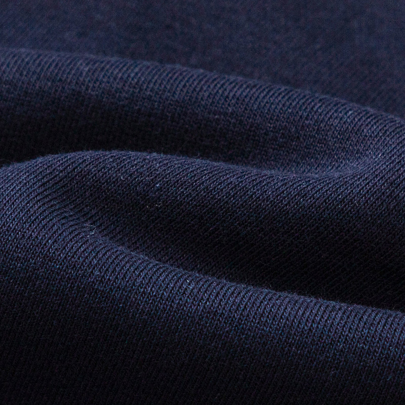 巴拉巴拉女童外套中大童宝宝棒球服春装2026新款童装儿童休闲上衣,淘宝优惠券,粉丝福利购,淘宝优惠卷