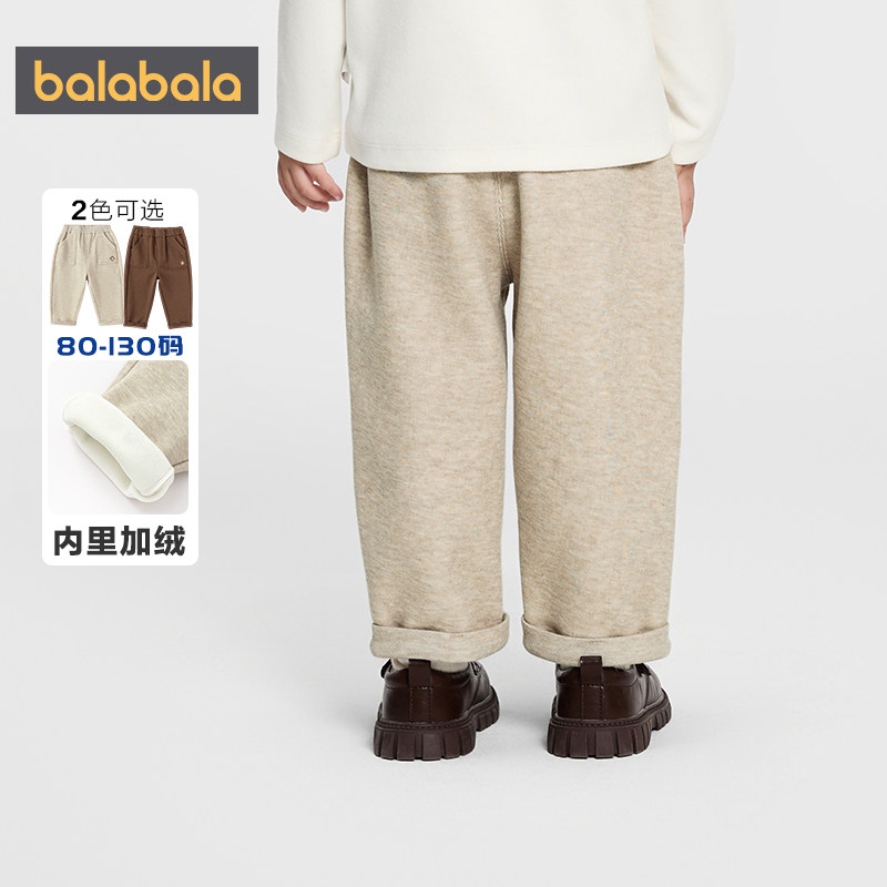 图 4