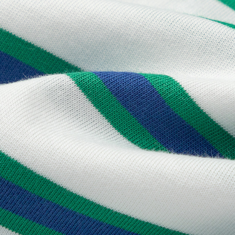 巴拉巴拉亲子装长袖t恤男童女童条纹上衣春秋款童装儿童打底衫潮t,淘宝优惠券,粉丝福利购,淘宝优惠卷