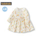 Balabala girls dress baby princess dress