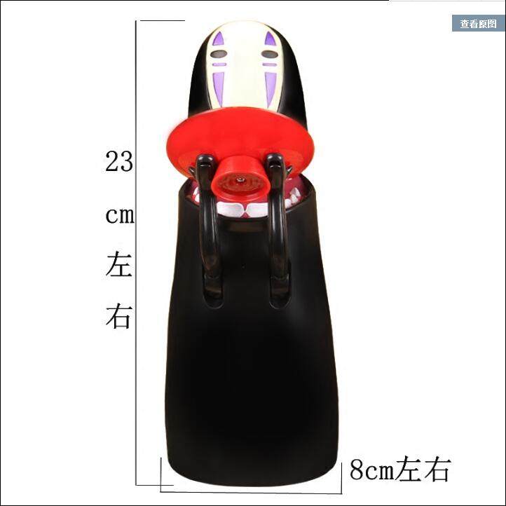 毕业奖励三四五六年级小学生期末礼物创意十10岁男孩子儿童生日