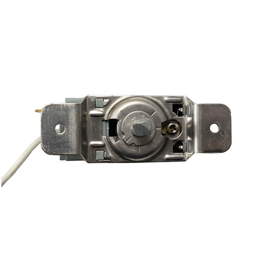 适用美菱冰箱配件温控器开关BCD-231KHA/231KHC/231KNA/215K3BS - 图1
