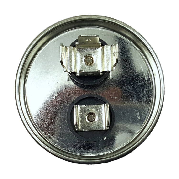 适用美的空调配件电容KFR-23GW/DY-PA402/PB400/PC400/T/T2/T3/T4 - 图2