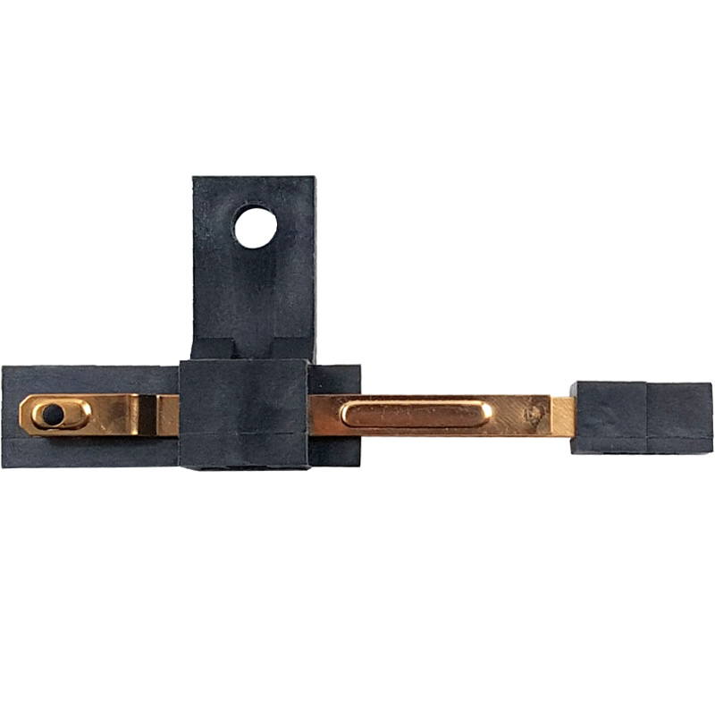 适用海尔洗衣机配件上门盖开关XQB60-M918 LM/M918关爱/S1218至爱 - 图3