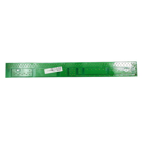 适用海尔冰箱配件LED照明灯条BCD-321WDM/321WDPM/321WDSA/350WAL - 图0