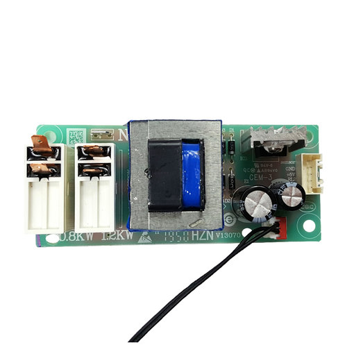适用海尔热水器配件电源电脑主板ES60H-CQ/D1/D2/D3/D3S/D5/HY/K1 - 图1