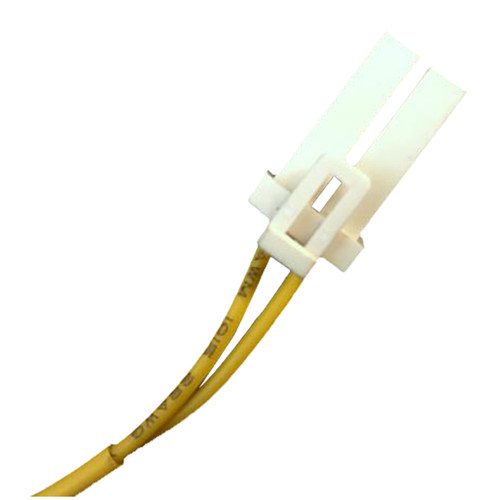 适用小天鹅洗衣机配件门磁开关XQB70-5028HPCL TB70-5088IDCL(S) - 图2