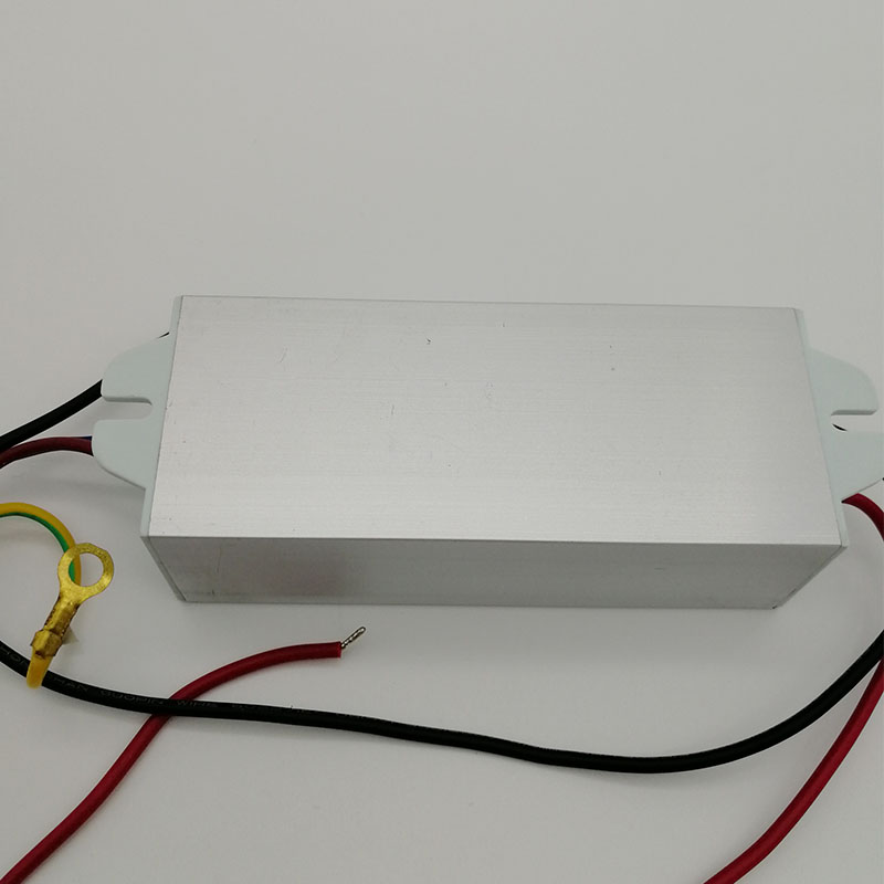 DONE东菱LED驱动电源防水50W路灯投光灯60W工矿灯恒流变压器镇流,淘宝优惠券,粉丝福利购,淘宝优惠卷