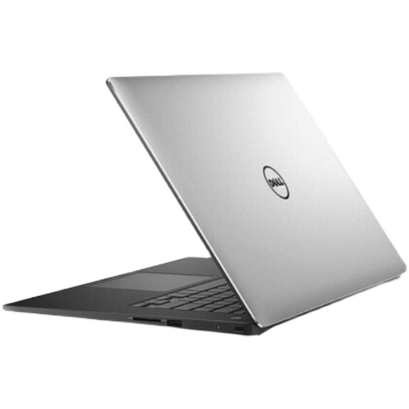 Dell戴尔Precision XPS 5530 5540 15寸超薄移动工作站笔记本电脑 - 图0