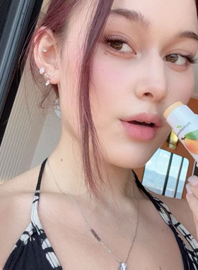 瑞士杏仁油天然有机滋润保湿