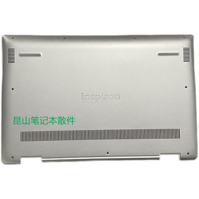 戴尔Dell 灵越 Inspiron5000 5590 5598 A壳 B壳 C壳 D 壳 039T35 - 图3