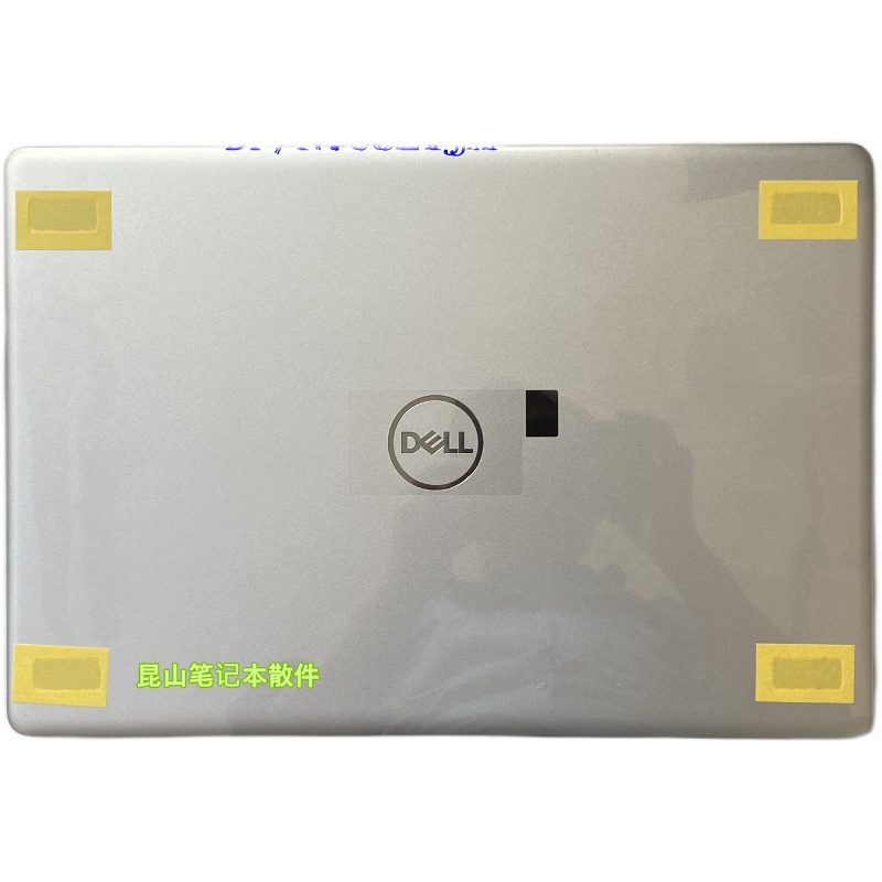 Dell戴尔 Inspiron 15 5000 5593 A壳 C壳 键盘壳 D壳 外壳032TJM - 图3