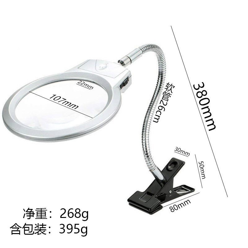 图3
