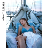 Модный купальник для плавания, защита от солнца, по фигуре, изысканный стиль