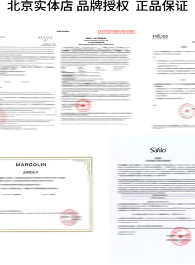 经典GUCCI古驰墨镜红绿织带系列复古方框太阳镜GG0558