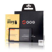 GGS Applicable Nikon Z5 Z6II Z6II Z8 Z8 Z9 microsingle-steel D850 D850 D800 D610 D5 D4S D4S DF 