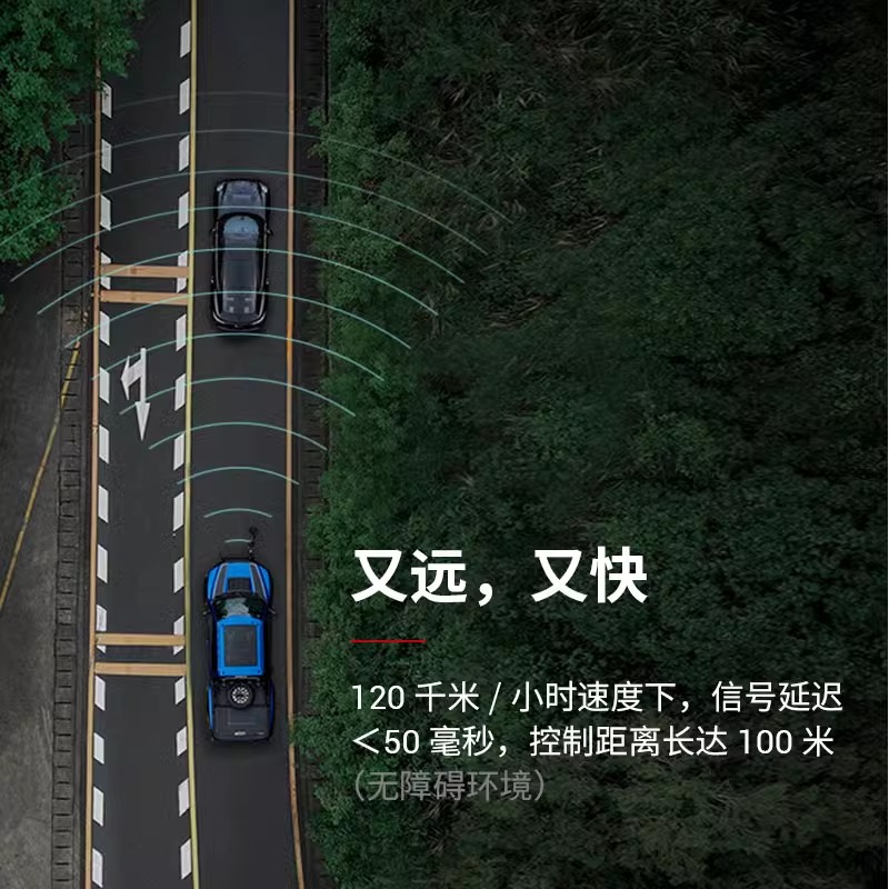 斯莫格适用大疆RS4 RS3 RSC2 RS3 mini提壶手柄DJI如影稳定器三脚架肩带无线电控rs4 Pro手持手腕配件3028 - 图2