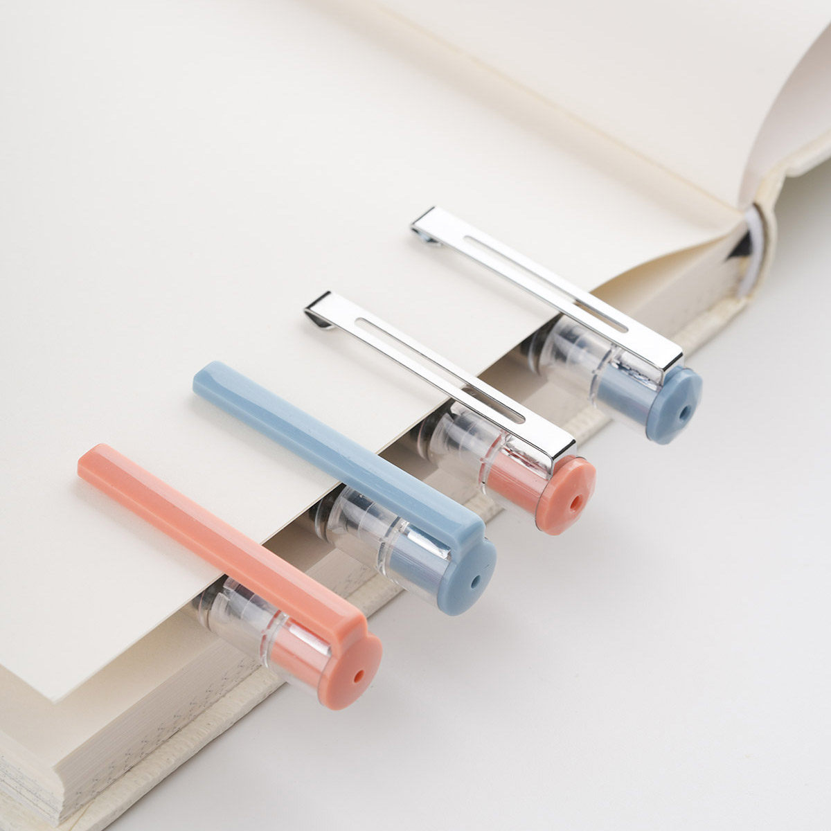 直液式广告笔定制logo中性笔碳素水笔印刷企业标语促销赠品笔礼品正姿中性笔订制黑色水笔印刷高档商务礼品笔