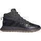 Adidas men's winter warm casual shoes