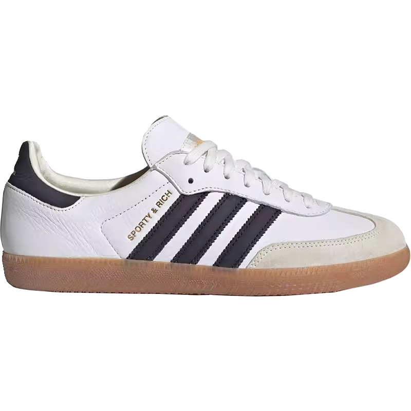 Adidas 三叶草 男女经典百搭低帮休闲鞋板鞋HP3354 FV7403 IE7096,淘宝优惠券,粉丝福利购,淘宝优惠卷