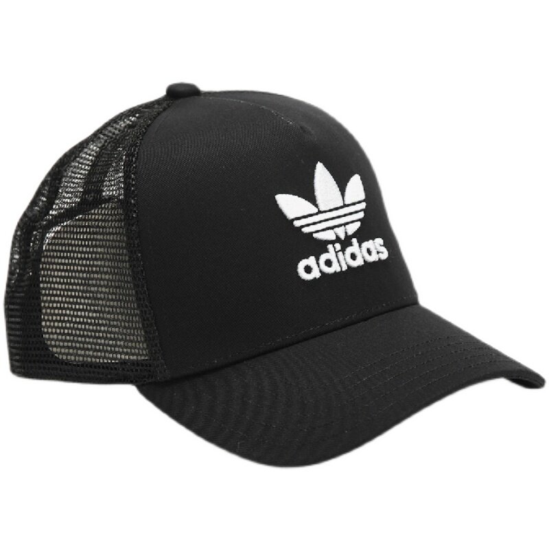adidas dv0176