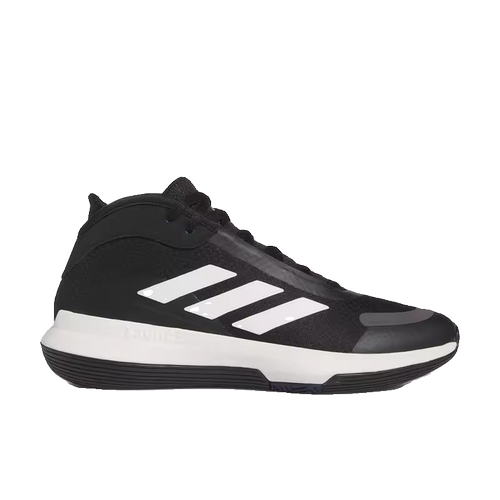 Adidas 阿迪达斯 男款缓震防滑耐磨篮球鞋 IE7845 IF3823 IG4496 - 图3