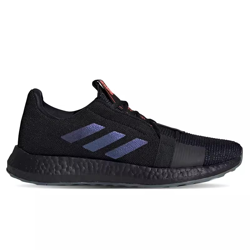 Adidas BOOST 男女减震舒适跑步鞋 EG0960 EG0959 EF0709 GZ5173