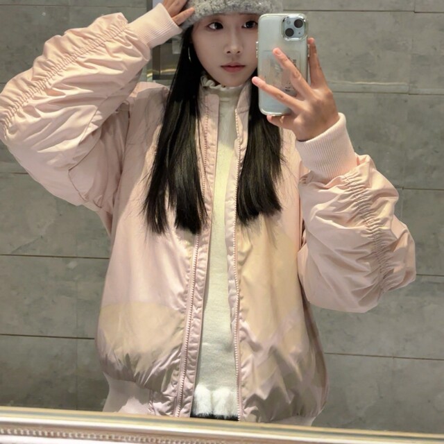 Adidas Adidas ກິລາຜູ້ຊາຍແລະແມ່ຍິງກິລາບາດເຈັບແລະຄົນອັບເດດ: ອົບອຸ່ນເສື້ອ baseball ເສື້ອຢືດຝ້າຍ JL8382